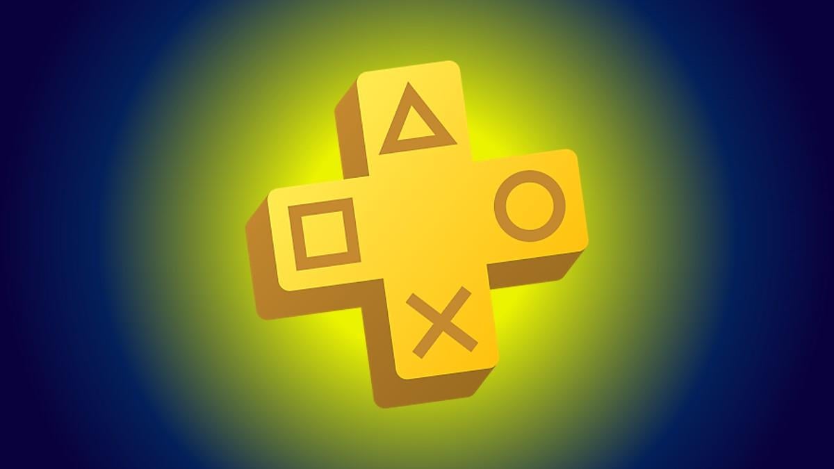 PS Plus Extra and Premium games for May 2023 have been revealed