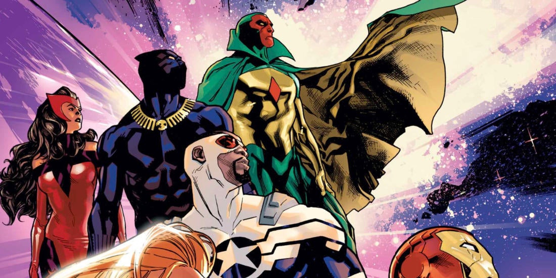 comic-reviews-the-avengers-1-2023