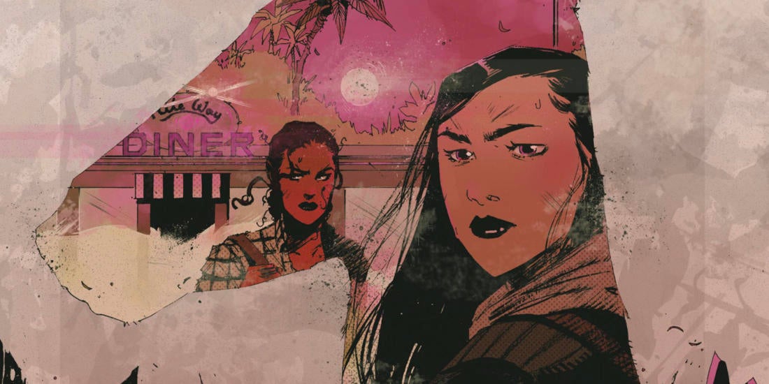 comic-reviews-dark-spaces-good-deeds-1.jpg comic-reviews-dark-spaces-good-deeds-1.jpg