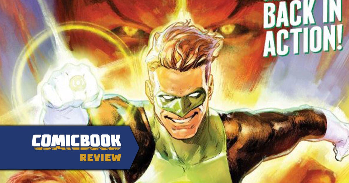 green-lantern-review-header