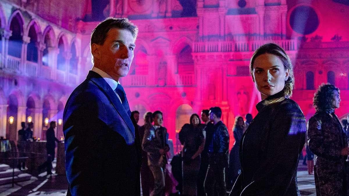 mission-impossible-dead-reckoning-part-one-new-look