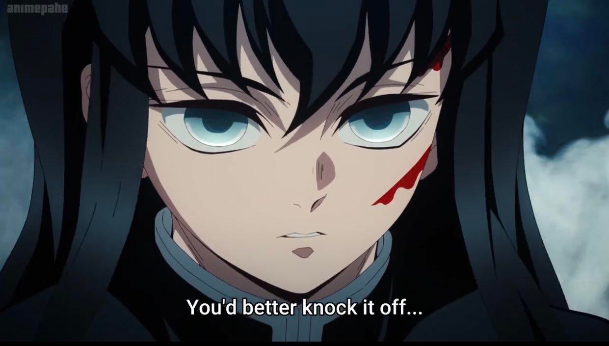 demon-slayer-anime-does-muichiro-says-fuckface-explained.jpg demon-slayer-anime-does-muichiro-says-fuckface-explained.jpg