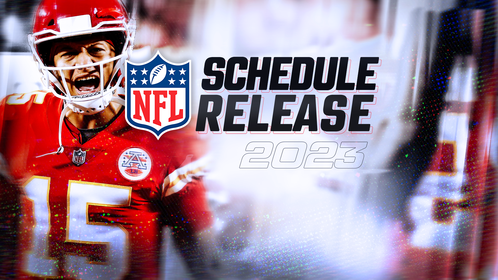 49ers schedule 2023 released: Highlights on who SF will play