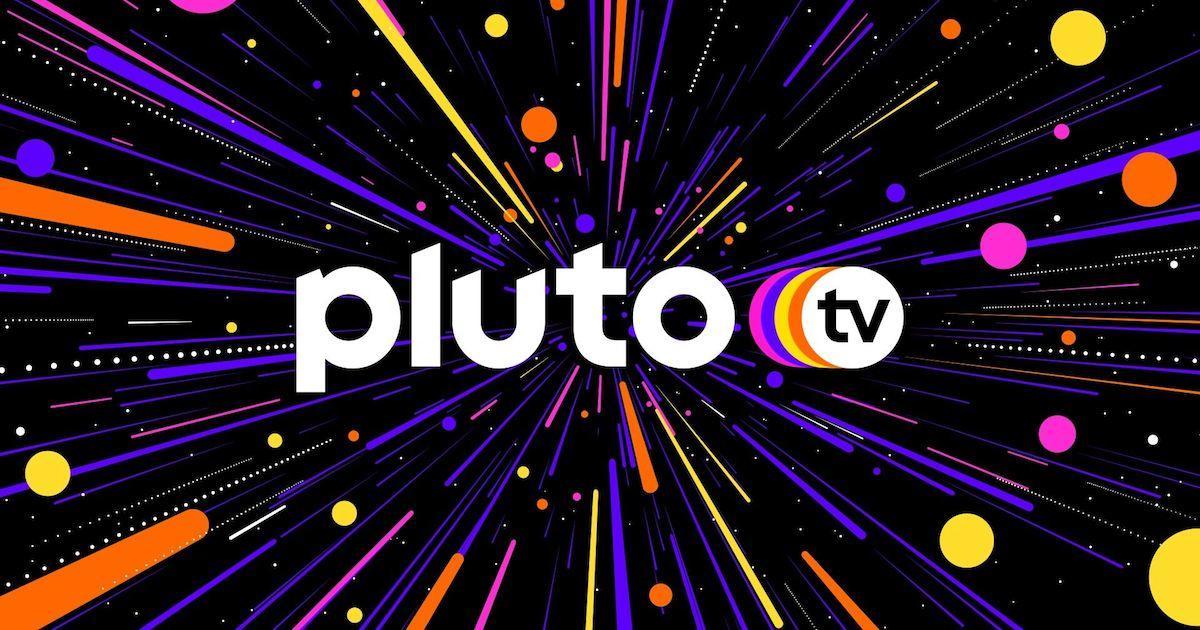 pluto-tv-logo-graphic