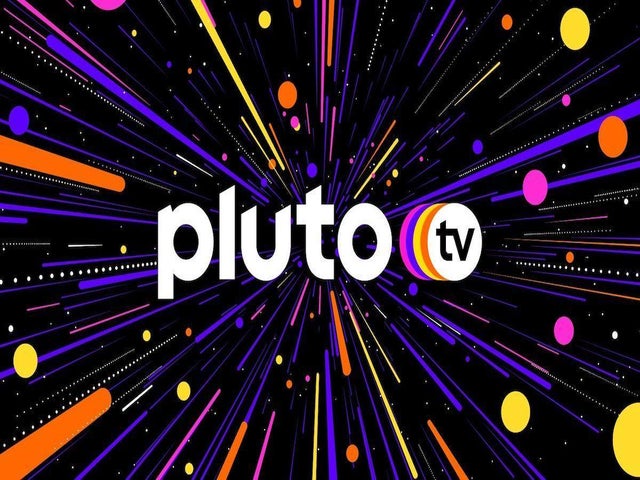 Pluto TV Adds Channels for 2 Classic TV Shows