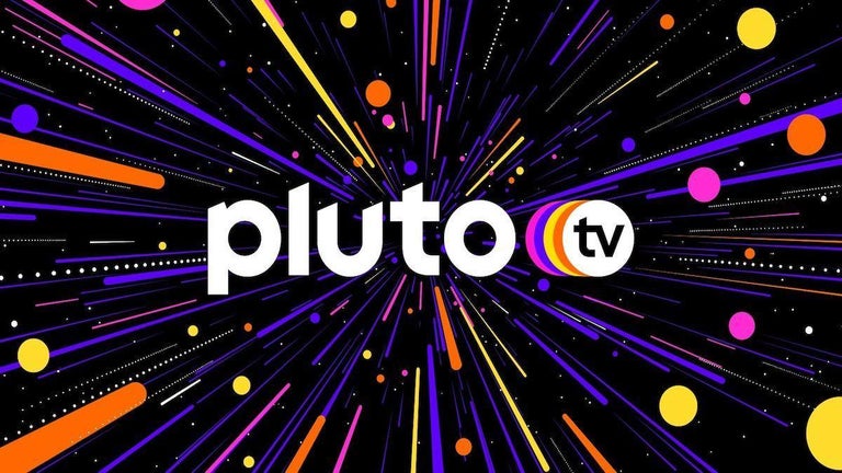 Pluto TV Adds 6 New Channels