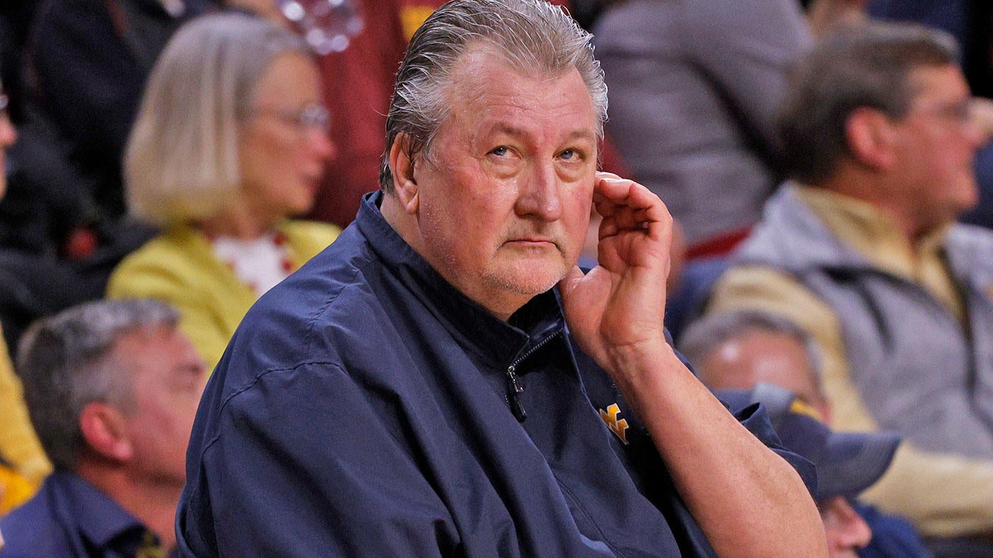getty-bob-huggins-west-virginia.jpg