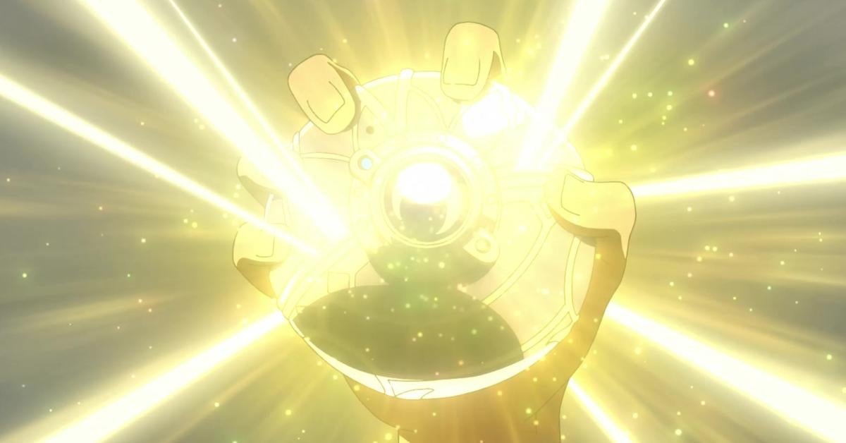 Pokémon Horizons Episode 6 Release Date, Time, & Story Details