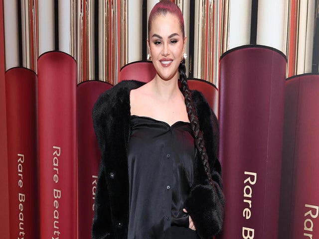 Francia Raisa's Dad Reveals Alleged Reason for Selena Gomez Feud