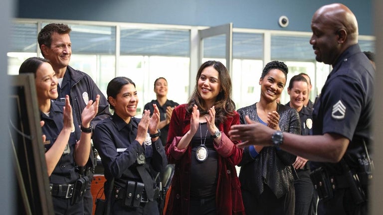 'The Rookie' Season 6: When It's Coming Out and Everything Else to Know