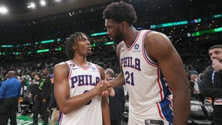 Sixers vs. Celtics Game 5: Odds, Lines, Picks & Best Bets – Forbes Betting