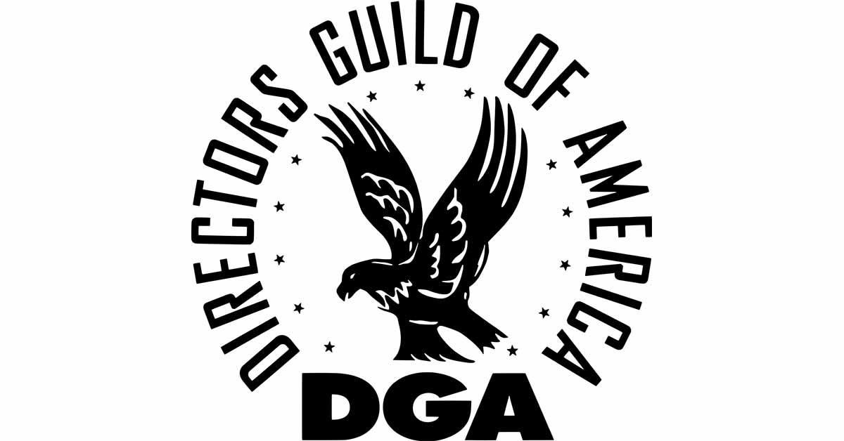 directors-guild-of-america