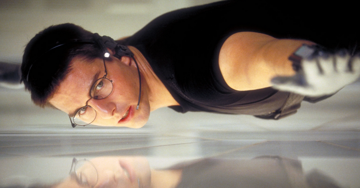 tom-cruise-mission-impossible-1996