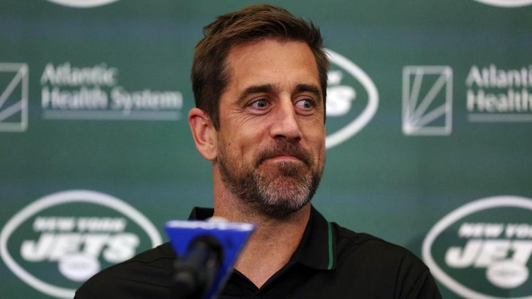 Former NFL Quarterback Suggests Aaron Rodgers Is 'Washed Up'