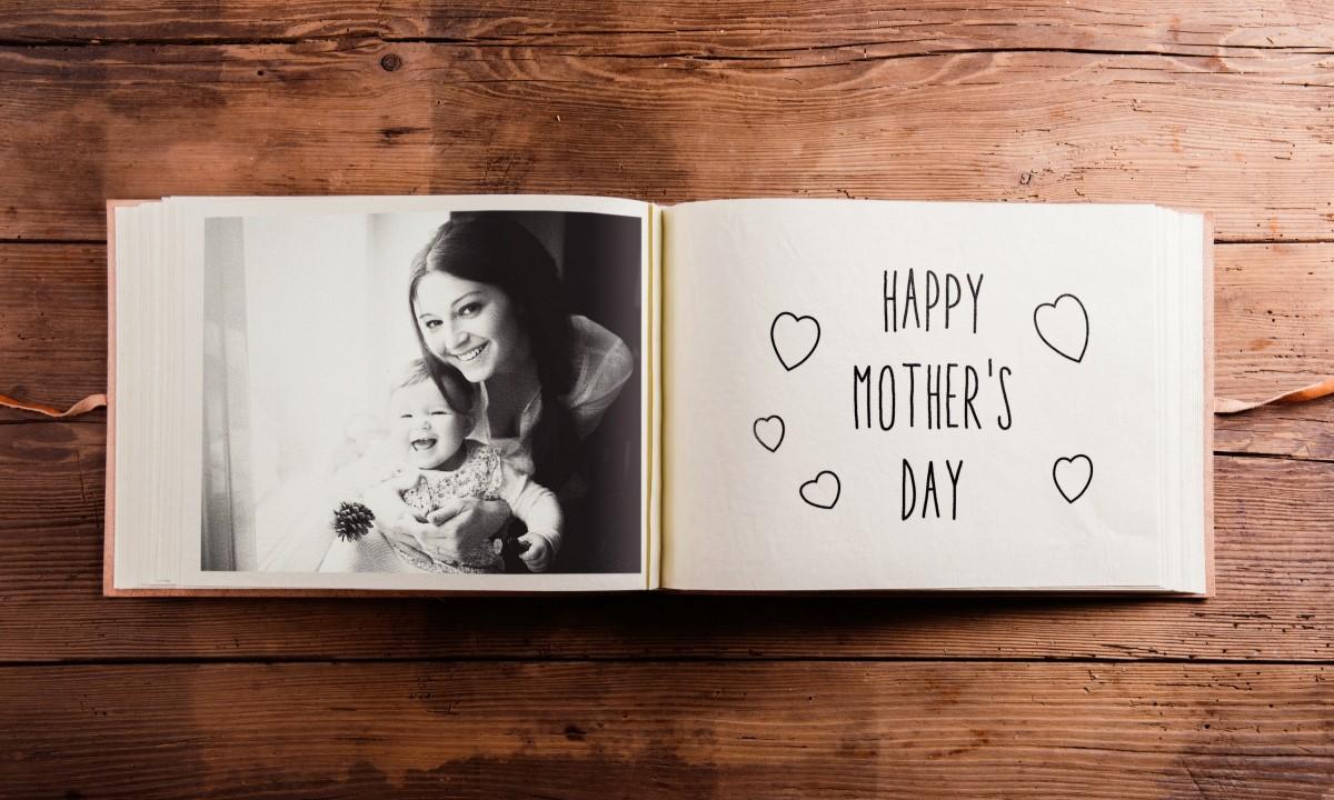 gettyimages-983686946-mothers-day-personalized-gift-walmart