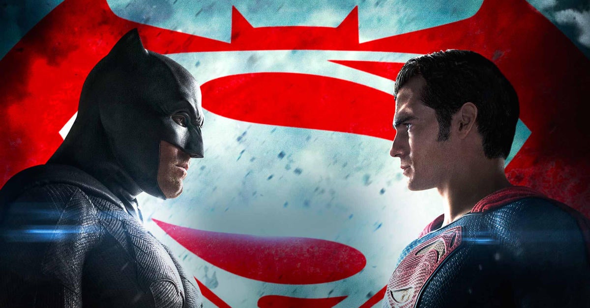 why-batman-v-superman-rated-r-explained-zack-sndyer