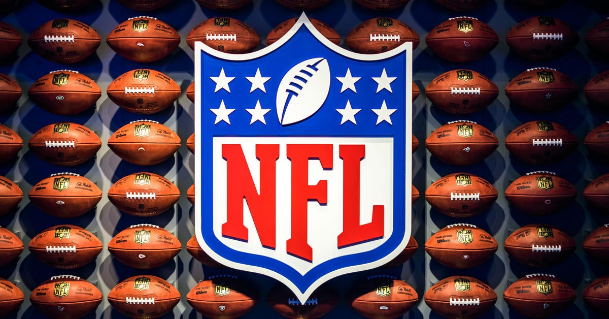 NFL Films Teams With Roku Originals For Draft Documentary