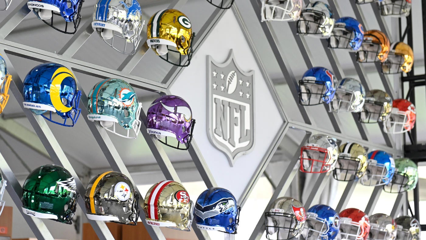 nflsked.jpg