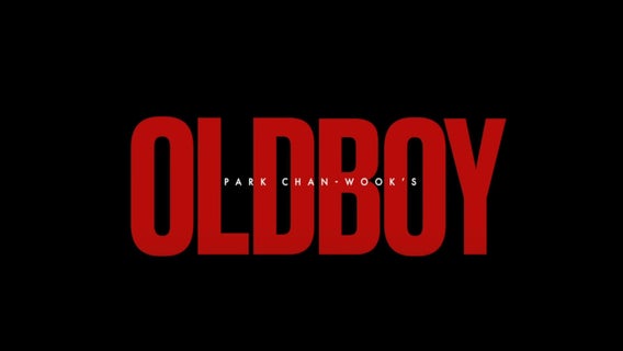 oldboy-2003-re-release-movie-theaters-park-chan-wook