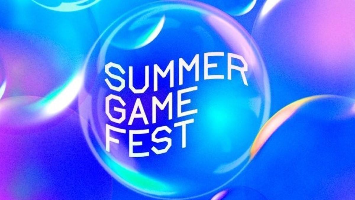 Sonic Frontiers images seemingly leaked from Summer Game Fest in
