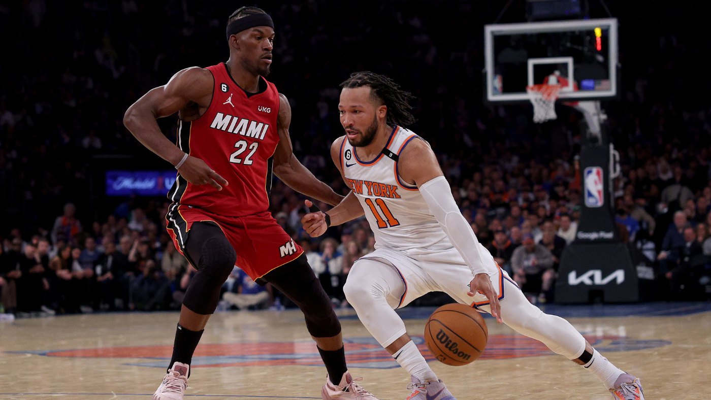 butler-brunson-getty.png