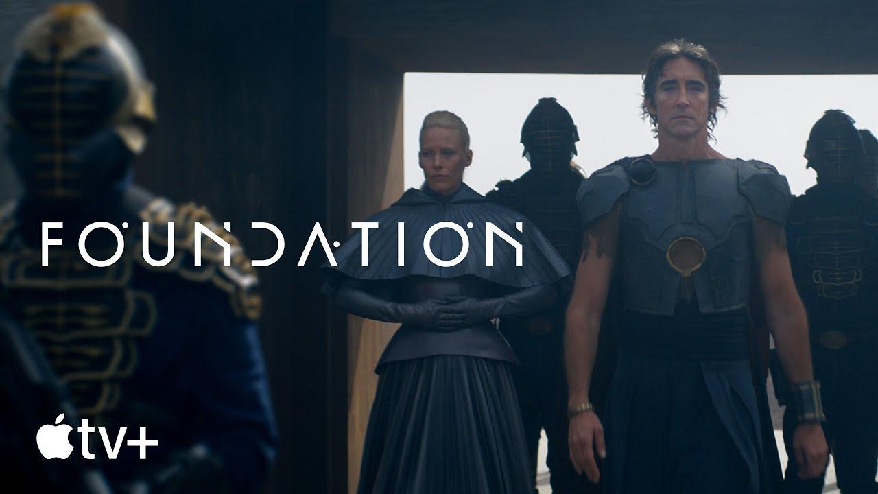 foundation-season-2-teaser