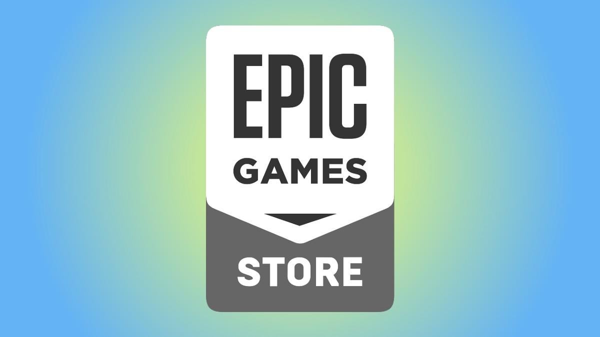Epic Games Store - Wikidata