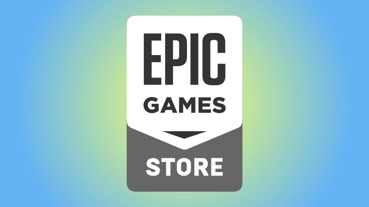 Epic Games Is Giving Away Loop Hero For Free