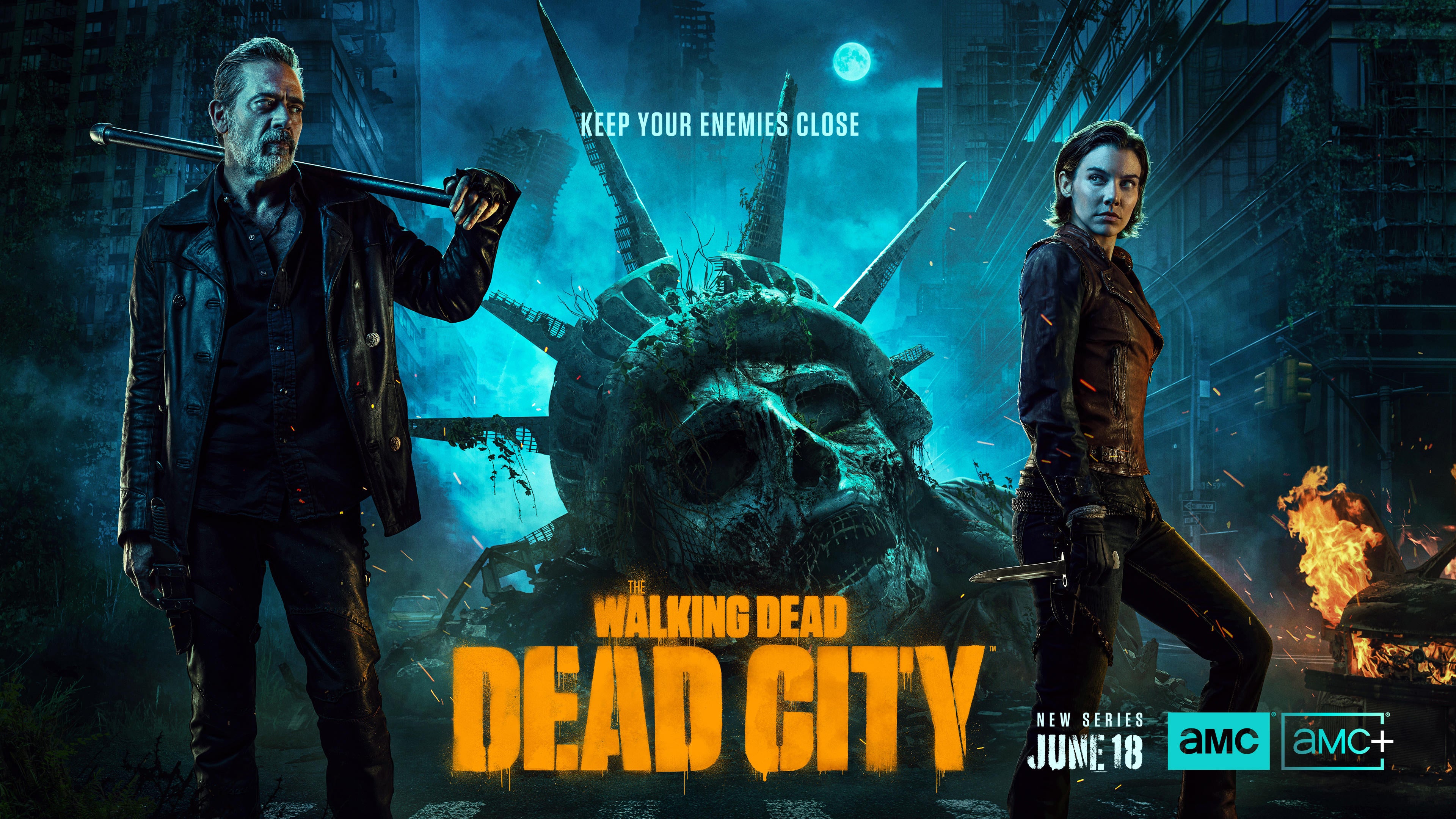 the-walking-dead-dead-city-key-art.jpg the-walking-dead-dead-city-key-art.jpg