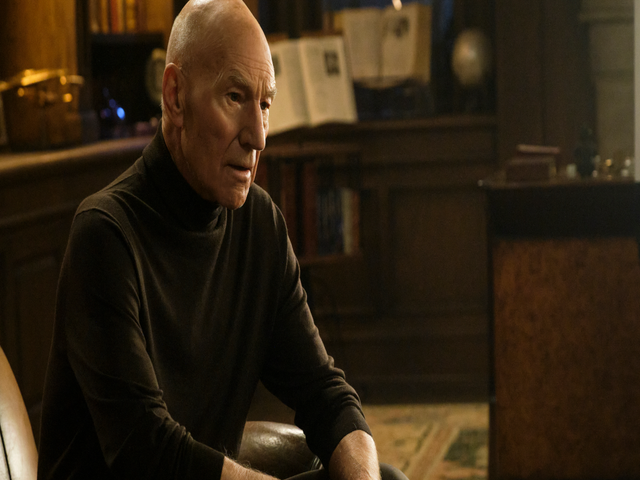 Pluto TV Now Streaming Some Major Paramount+ Shows' Episodes for Free