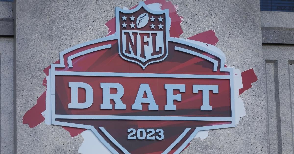 NFL Draft Documentary Coming to Roku Channel