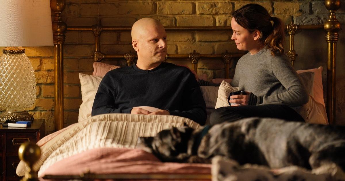 ‘A Million Little Things’ Fans Left Devastated After Series Finale
