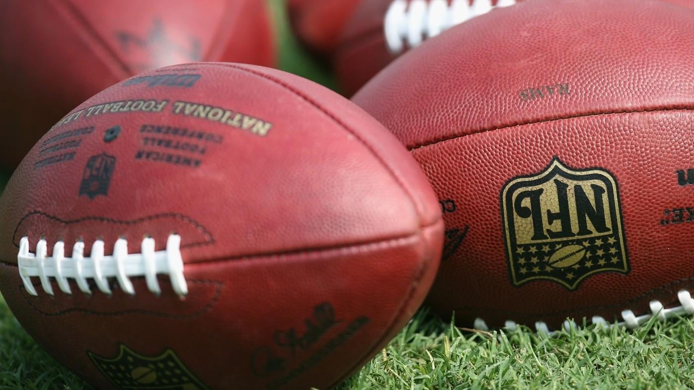 Jadwal NFL 2023 mencakup putaran hari Sabtu yang belum pernah digunakan liga selama lebih dari 40 tahun