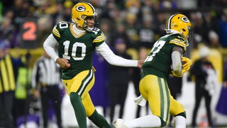 Green Bay Packers Schedule 2023: Dates, Times, TV Schedule, and
