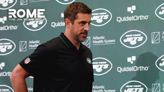 Aaron Rodgers Rumors: Jets Legend Says Team Can Unretire His