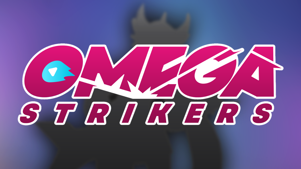 omega-strikers-new-character