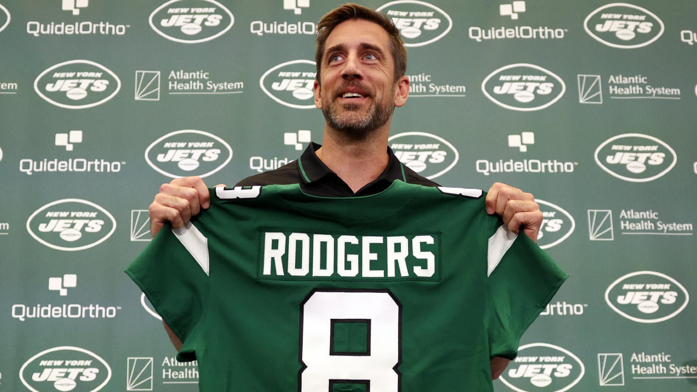 rodgers.jpg