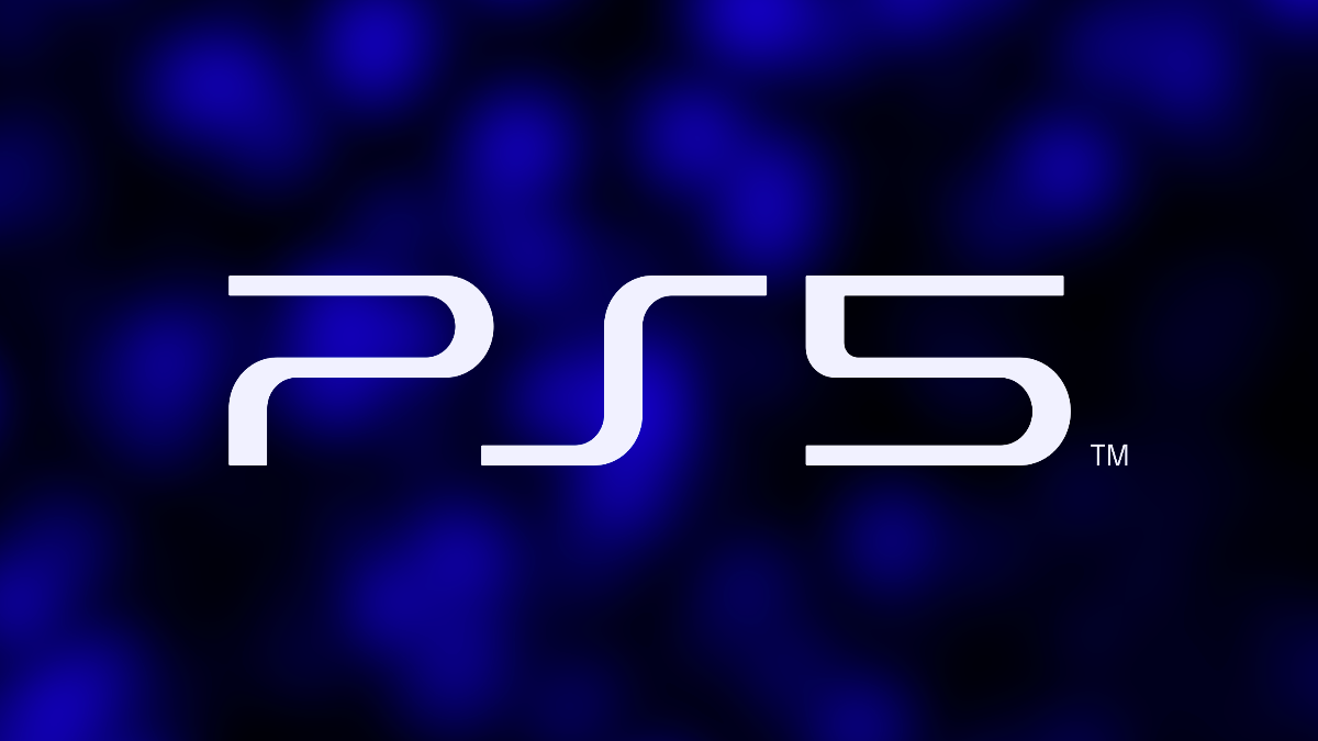 New PS5 System Update Brings PlayStation Fans Closer to the Return of Themes