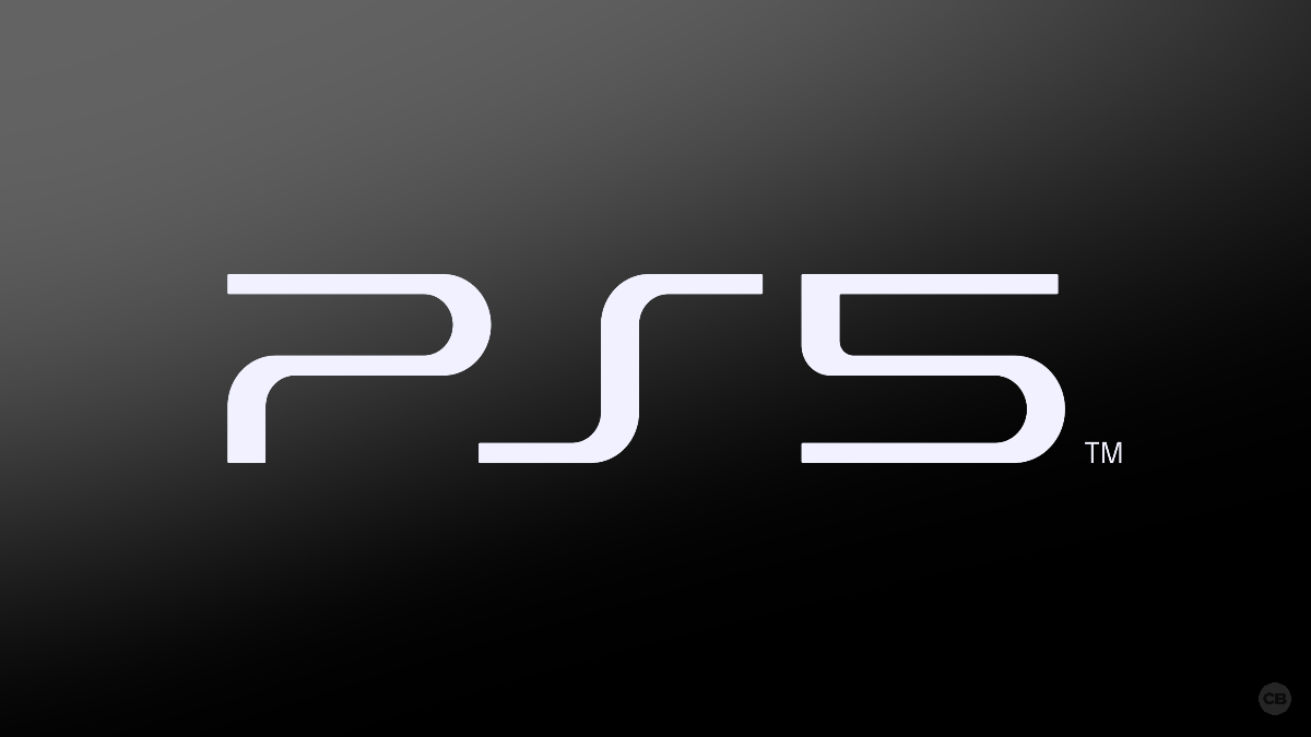 Sony Playstation PS5 Pro Release Date & Specs LEAKED! 