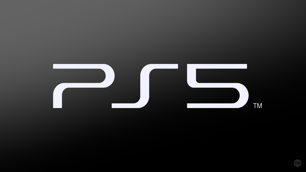 PS5 Pro Release Date News 