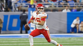 The Chiefs have won 8 straight season openers. They have a ways to go to  catch the longest streak