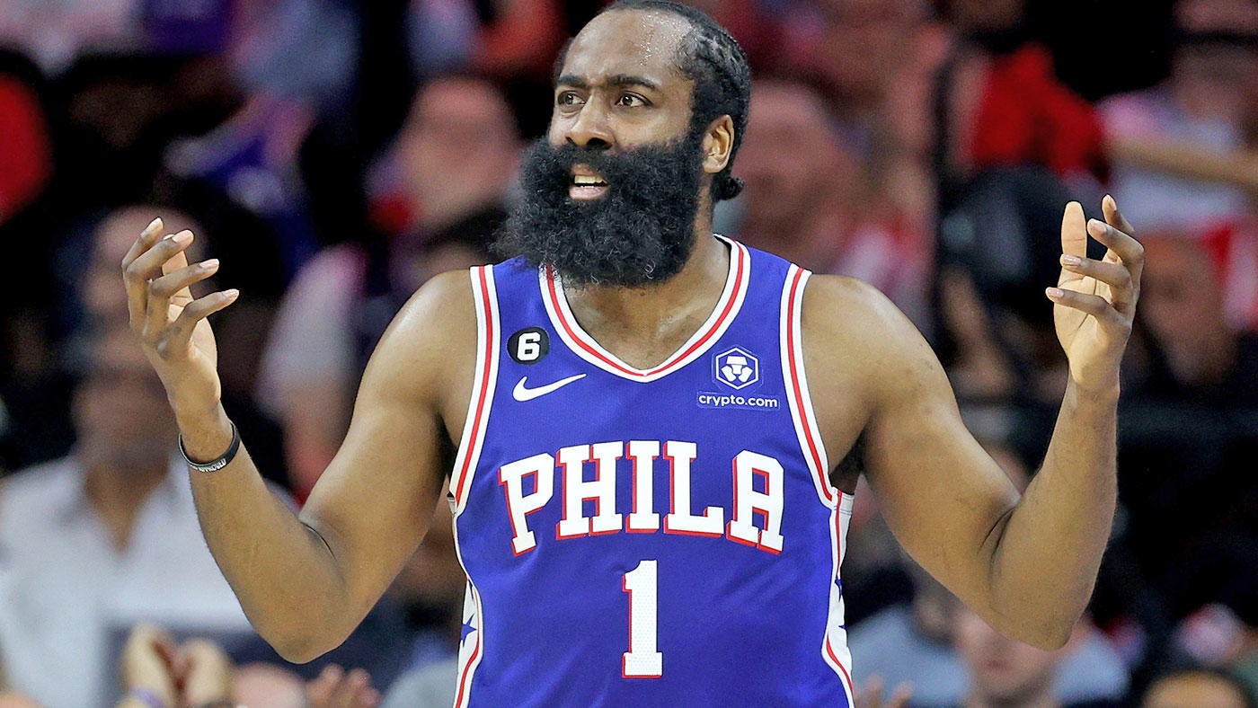 getty-james-harden-76ers.jpg