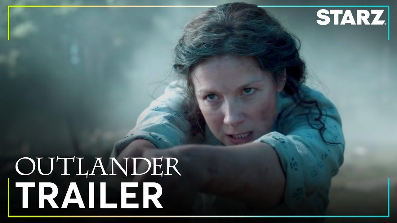 outlander-season-7-trailer