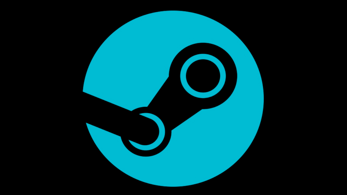 Steam users can grab $202 worth of games for almost free