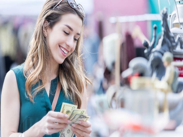 Get Free Money From Amazon's Mother's Day Gift Card Deal