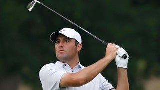 Free Golf Picks for this Week, PGA Golf Picks