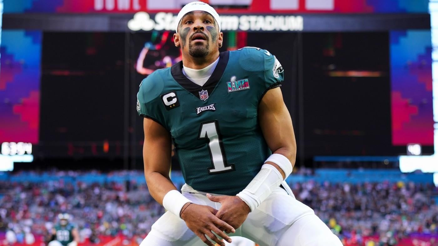 jalen-hurts.jpg