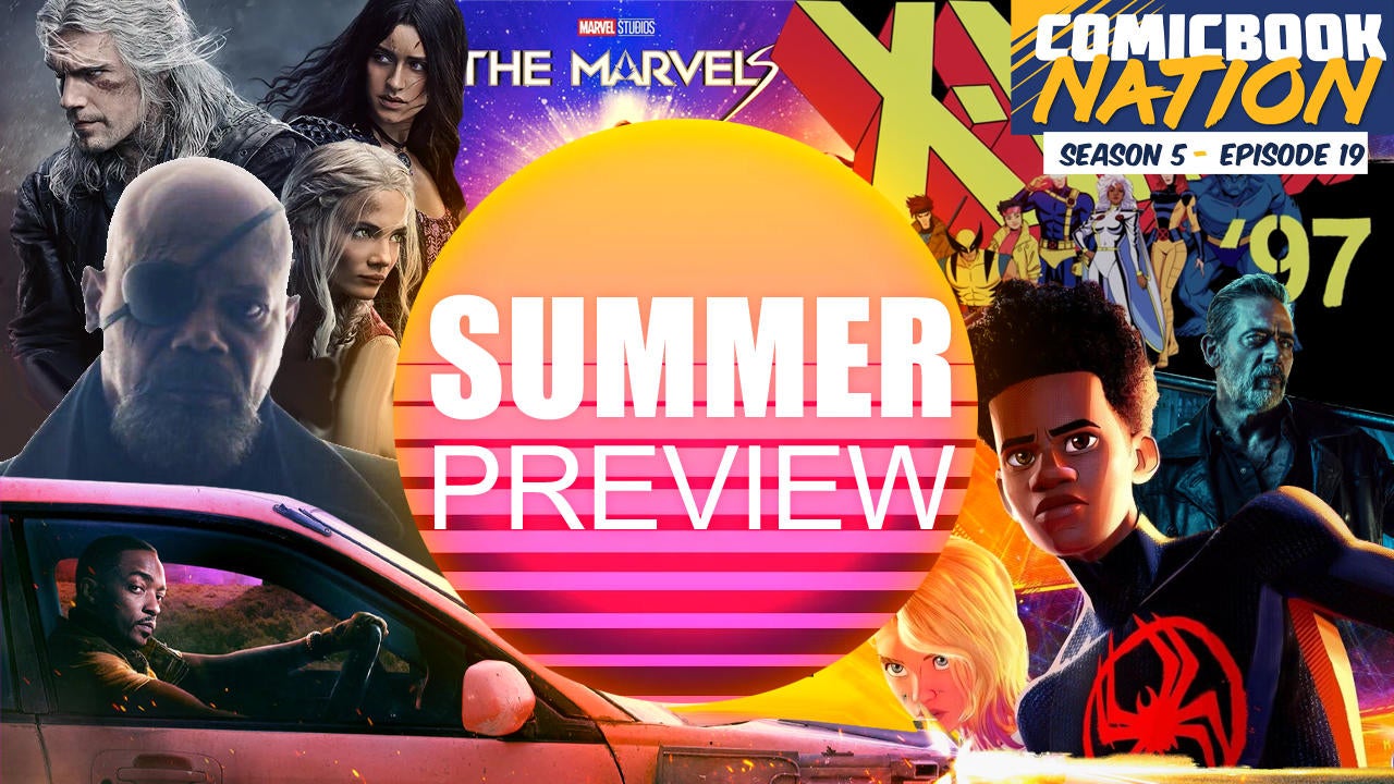 summer-movie-tv-preview-2023-comicbook-nation-podcast.jpg summer-movie-tv-preview-2023-comicbook-nation-podcast.jpg