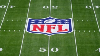 nfl games today time and channel