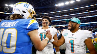 Miami Dolphins Remove Isaiah Wynn from the PUP list - Sports